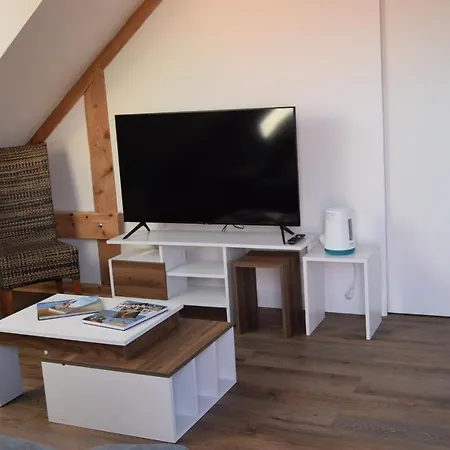 Les D Hotes De L Entre Deux Baies A Entre Berck Et Le Touquet Merlimont